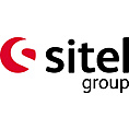 Sitel Group